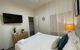 Viento Freshapartments